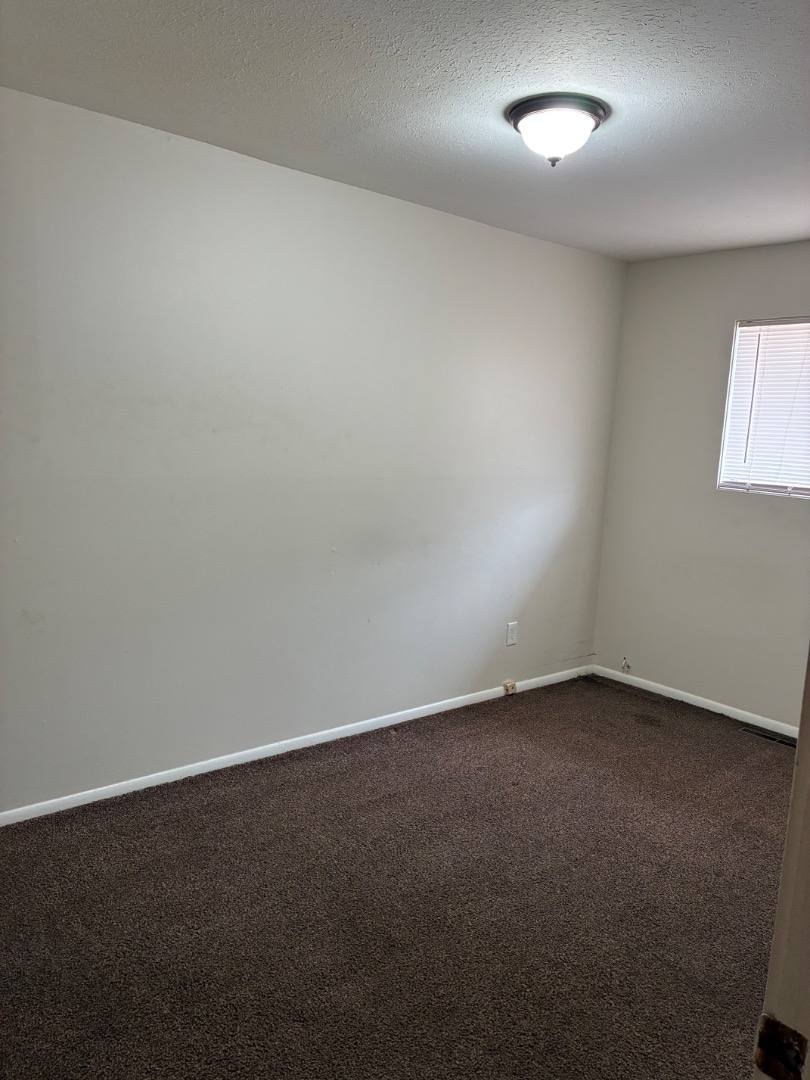 Apartment for rent at 601 E 15th St 2, Burley, ID 83318
