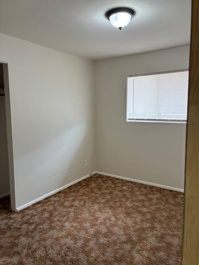 Apartment for rent at 601 E 15th St 2, Burley, ID 83318