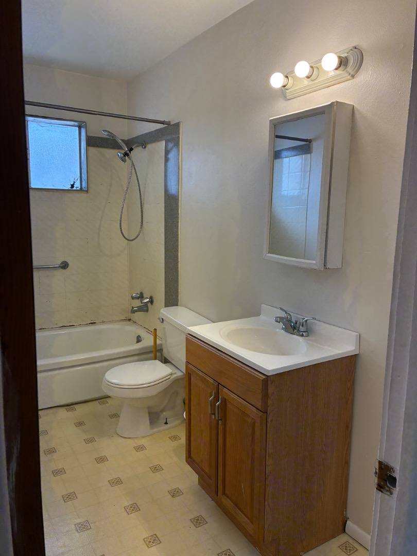 Apartment for rent at 601 E 15th St 2, Burley, ID 83318