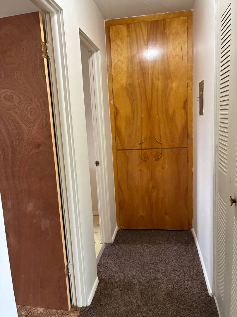 Apartment for rent at 601 E 15th St 2, Burley, ID 83318