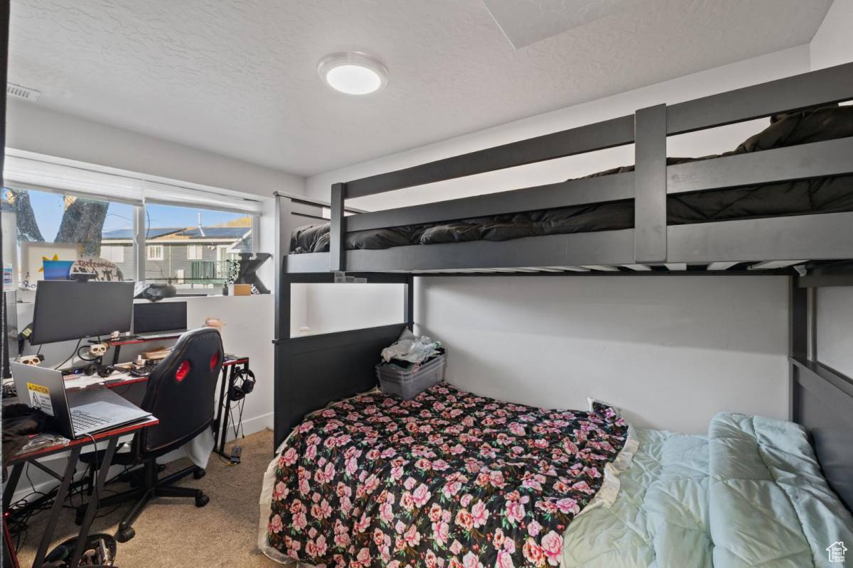Apartment for rent at 5210 W Woodledge Ave, West Valley City, UT 84120