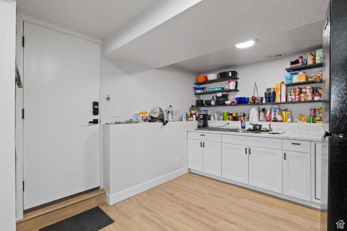 Apartment for rent at 5210 W Woodledge Ave, West Valley City, UT 84120