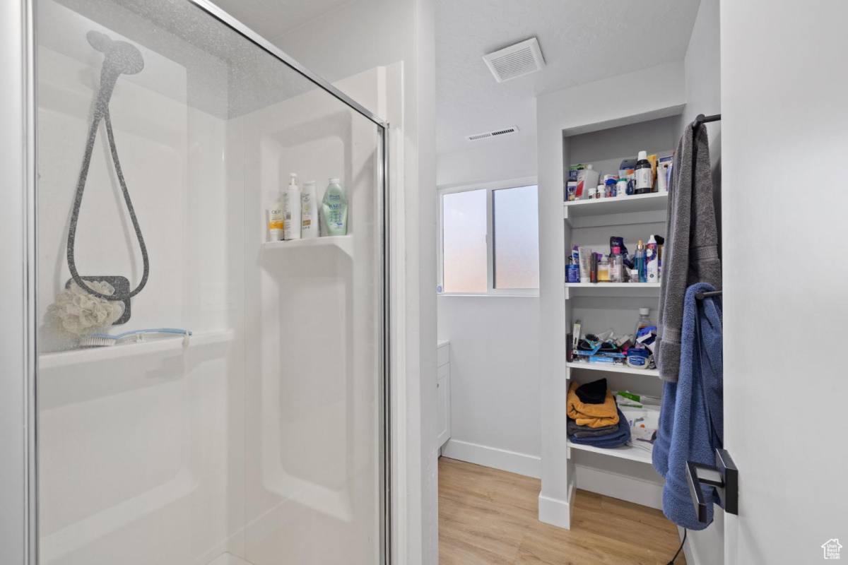 Apartment for rent at 5210 W Woodledge Ave, West Valley City, UT 84120