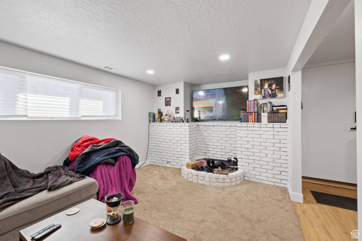 Apartment for rent at 5210 W Woodledge Ave, West Valley City, UT 84120