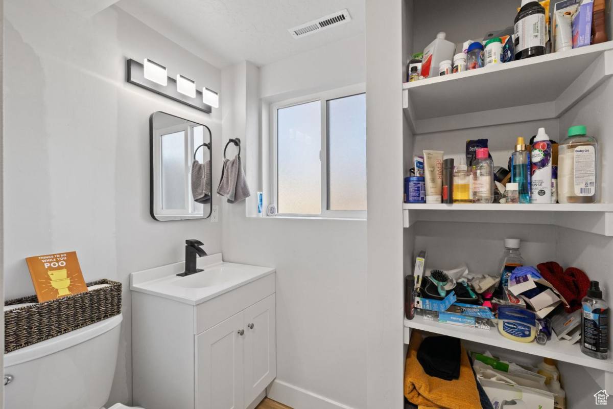 Apartment for rent at 5210 W Woodledge Ave, West Valley City, UT 84120