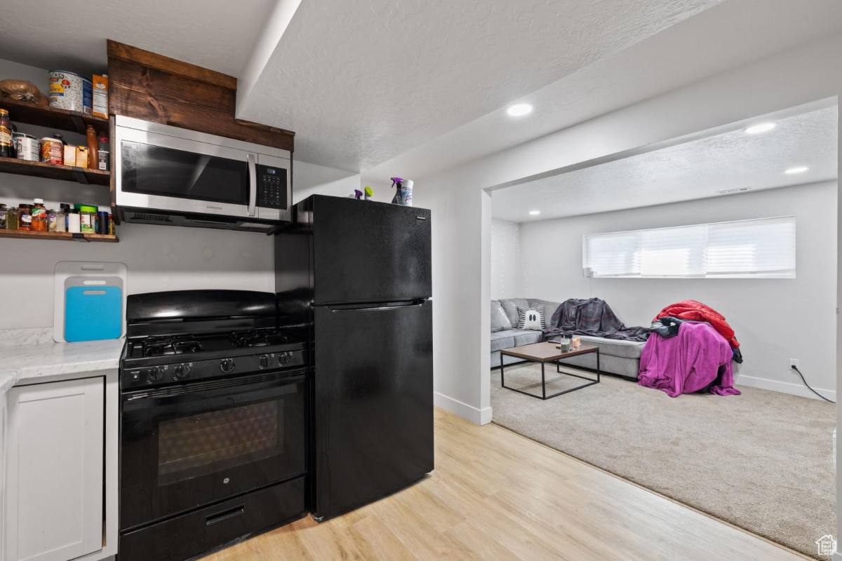 Apartment for rent at 5210 W Woodledge Ave, West Valley City, UT 84120