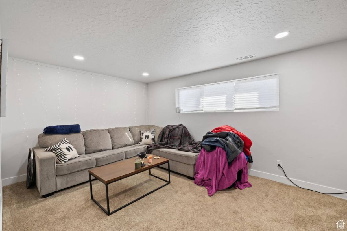 Apartment for rent at 5210 W Woodledge Ave, West Valley City, UT 84120