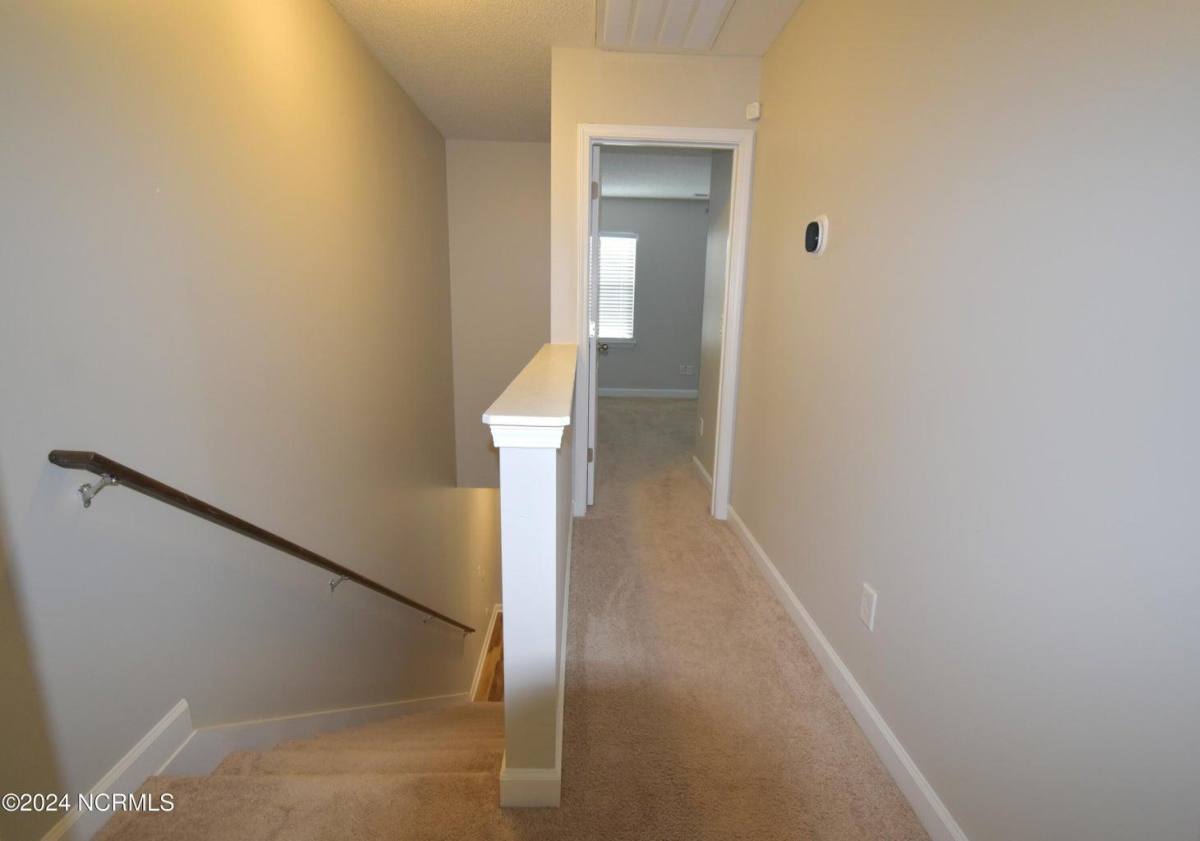 Townhouse for rent at 202 Lanieve Court #202, Hubert, NC 28539