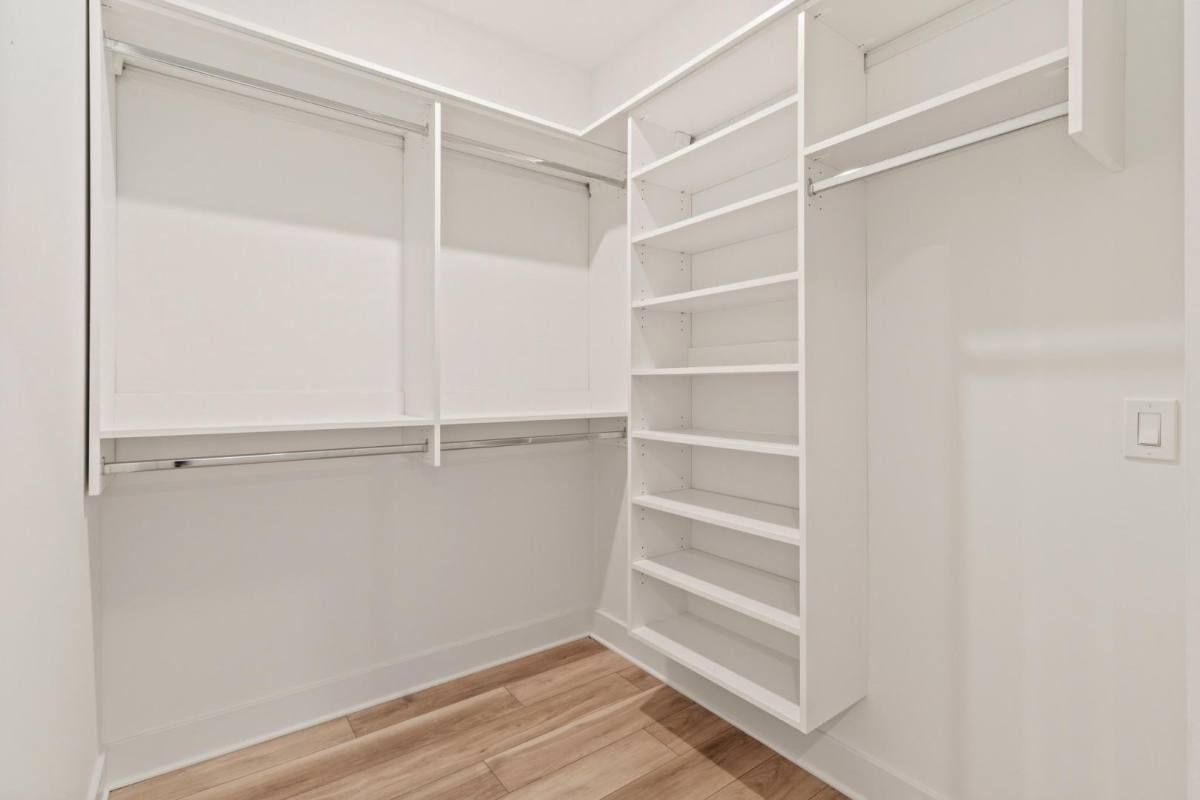 Apartment for rent at 614 N Union St, Philadelphia, PA 19104