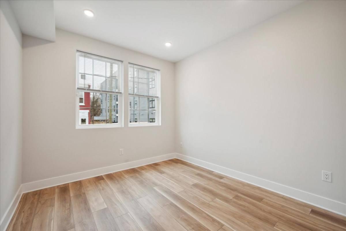 Apartment for rent at 614 N Union St, Philadelphia, PA 19104