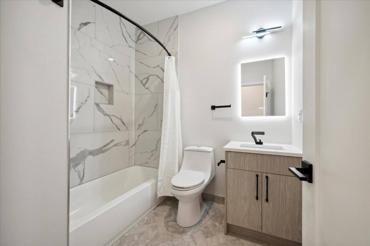 Apartment for rent at 614 N Union St, Philadelphia, PA 19104