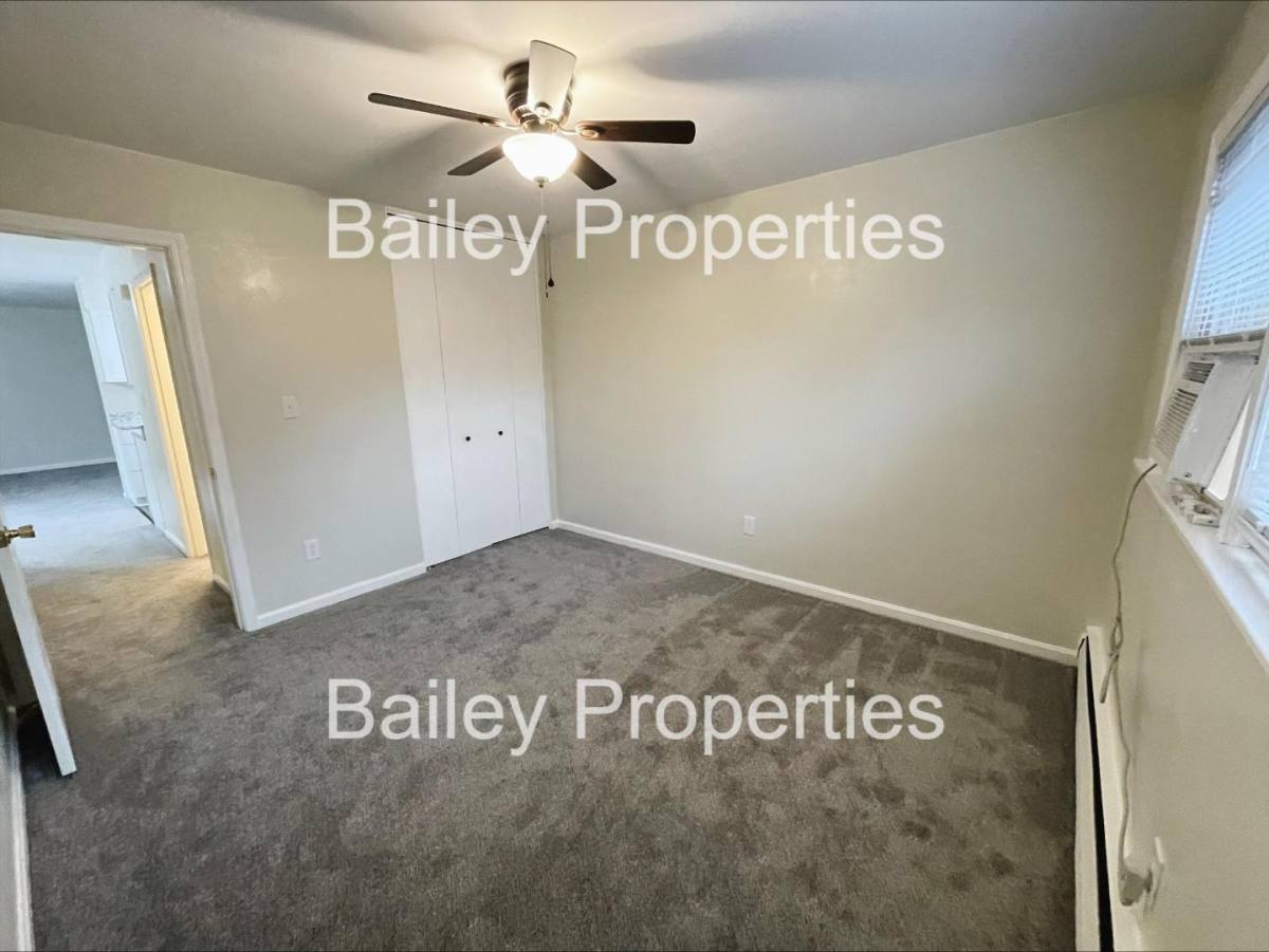Condo for rent at 3501 Illinois Ave #E7, Louisville, KY 40213