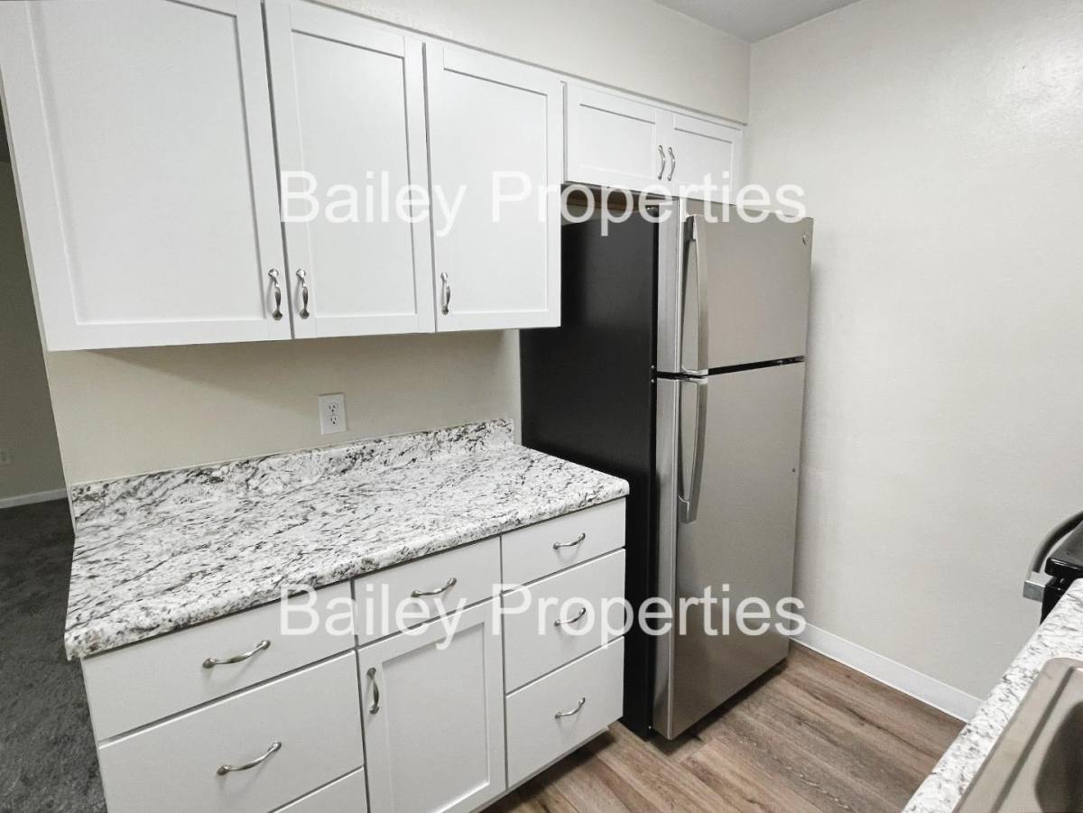Condo for rent at 3501 Illinois Ave #E7, Louisville, KY 40213