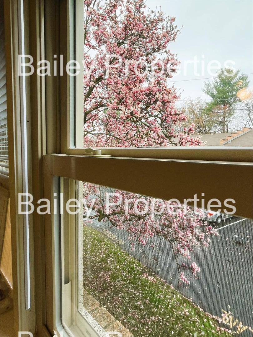 Condo for rent at 3501 Illinois Ave #E7, Louisville, KY 40213