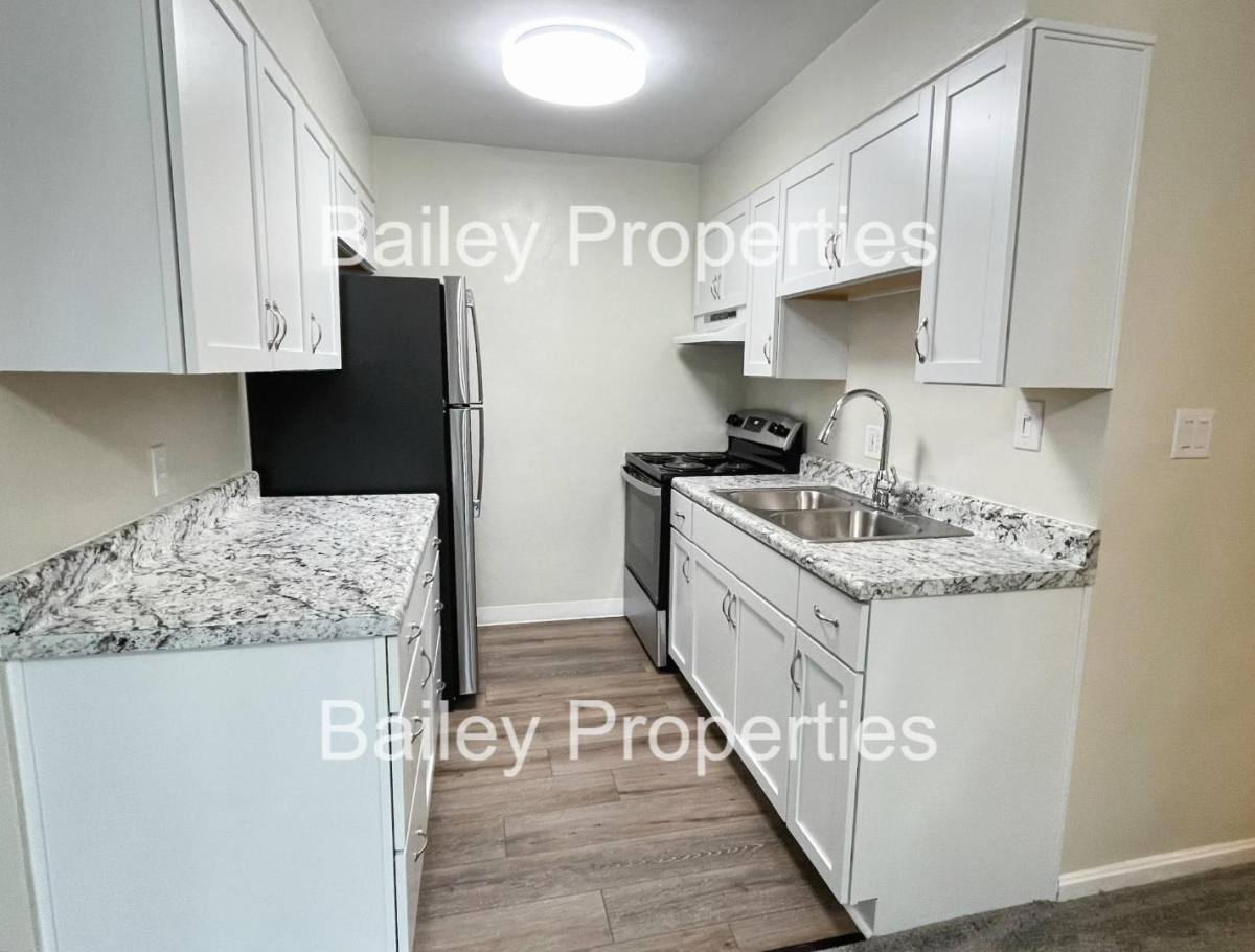 Condo for rent at 3501 Illinois Ave #E7, Louisville, KY 40213