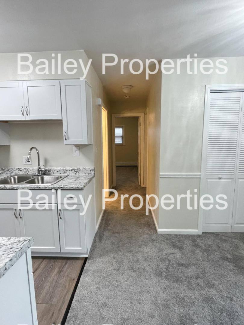 Condo for rent at 3501 Illinois Ave #E7, Louisville, KY 40213