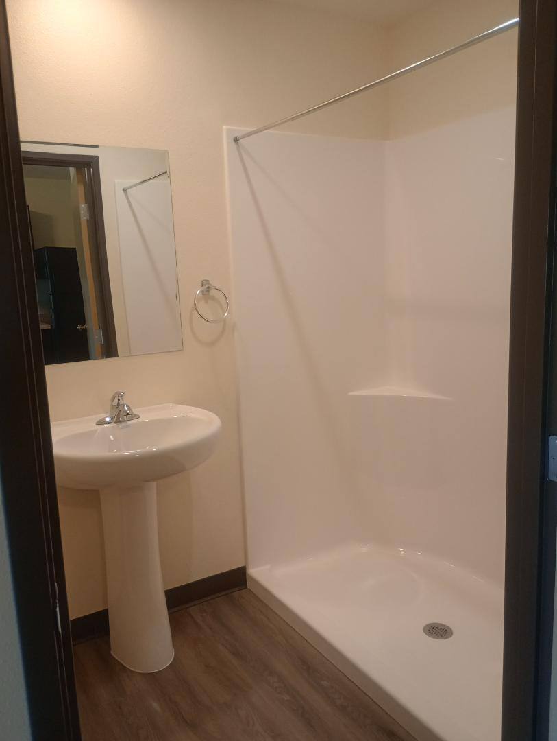Apartment for rent at 1429 Finley St #105, Park Rapids, MN 56470
