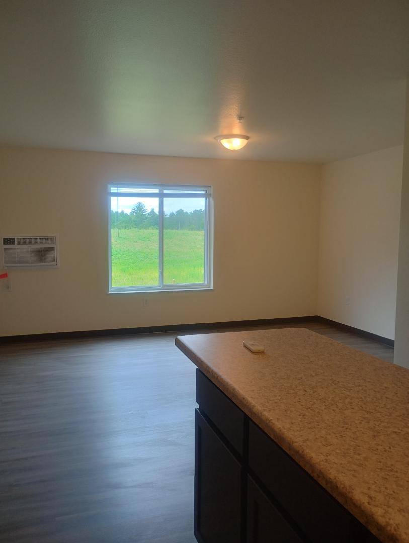 Apartment for rent at 1429 Finley St #105, Park Rapids, MN 56470