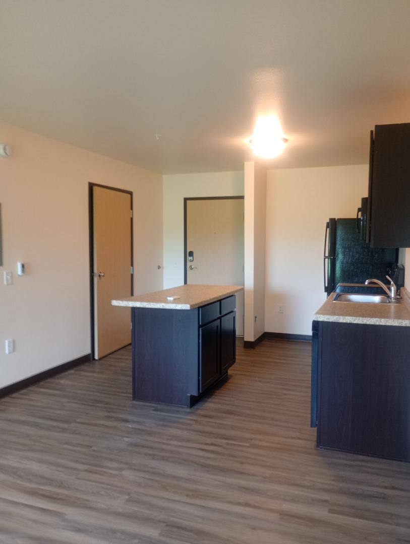 Apartment for rent at 1429 Finley St #105, Park Rapids, MN 56470