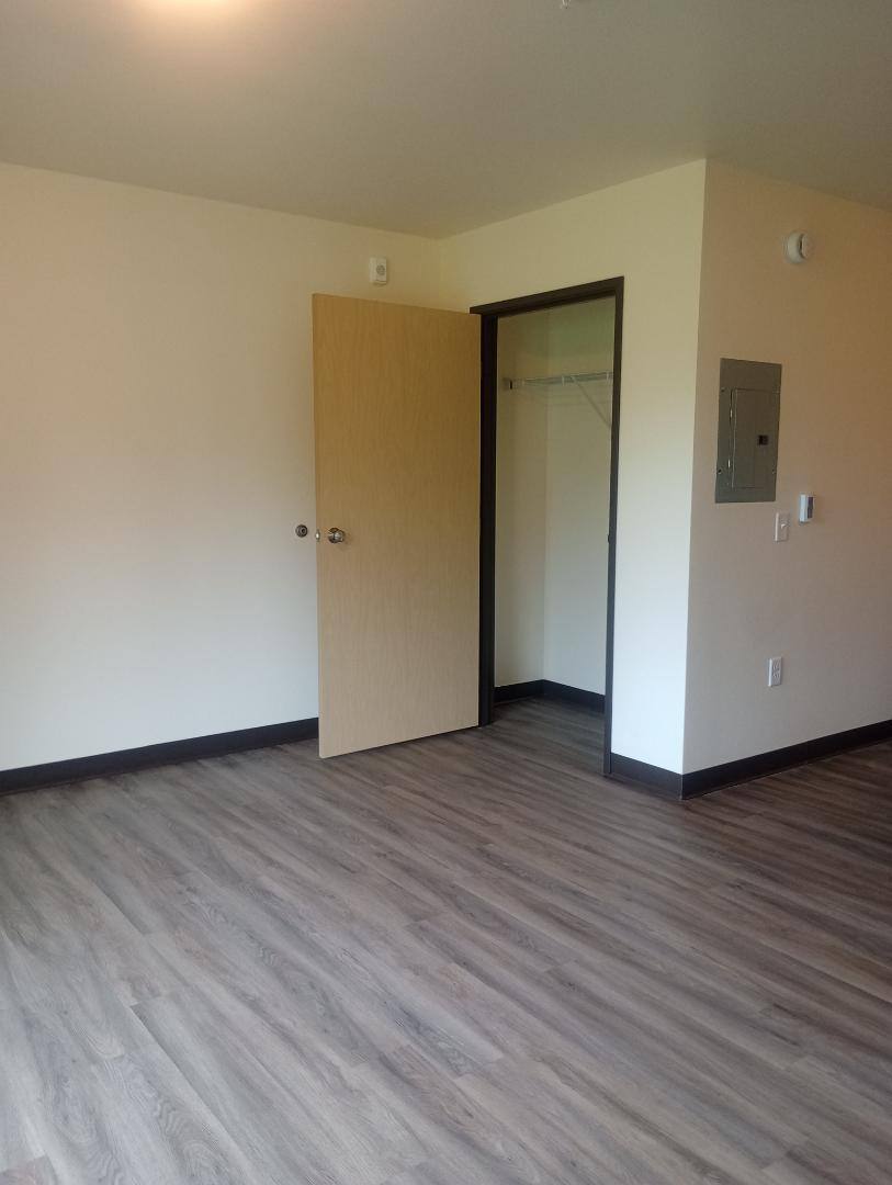 Apartment for rent at 1429 Finley St #105, Park Rapids, MN 56470