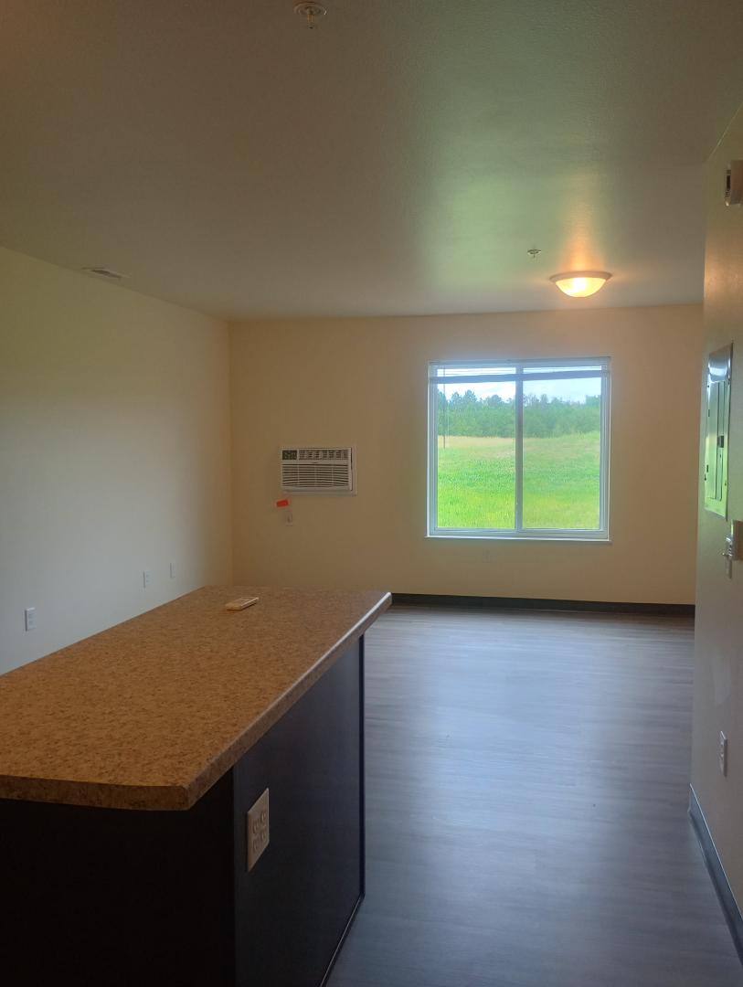 Apartment for rent at 1429 Finley St #105, Park Rapids, MN 56470