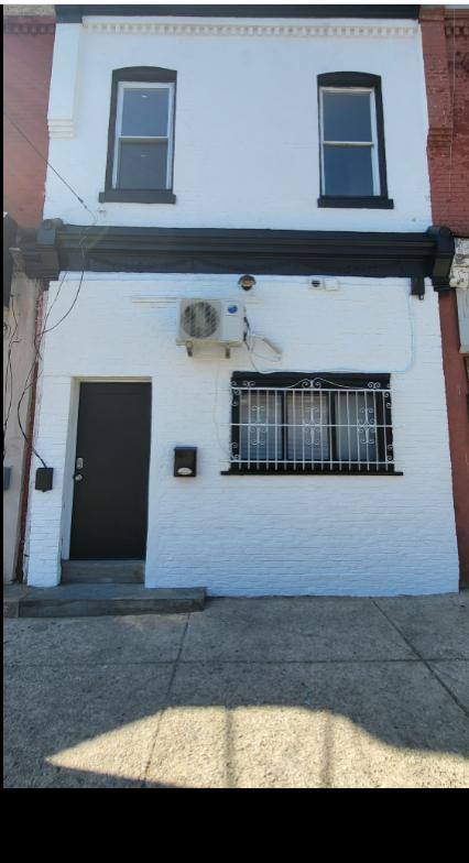 Apartment for rent at 5936 Haverford Ave - 2nd Floor, Philadelphia, PA 19151