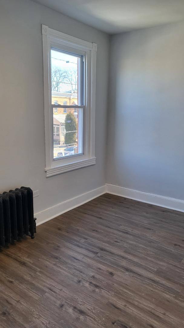 Apartment for rent at 5936 Haverford Ave - 2nd Floor, Philadelphia, PA 19151