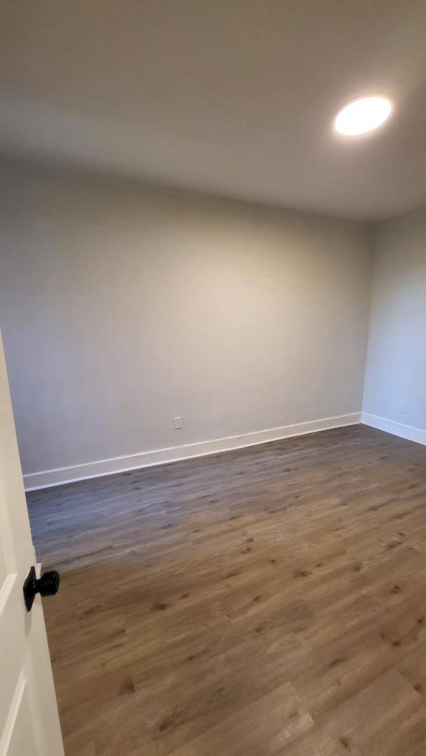 Apartment for rent at 5936 Haverford Ave - 2nd Floor, Philadelphia, PA 19151