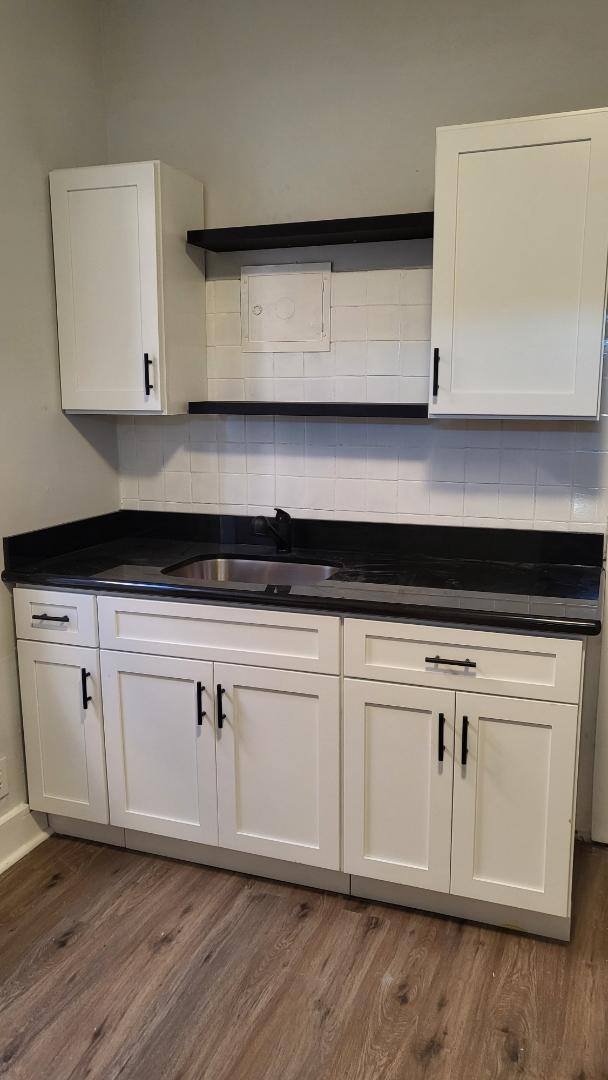 Apartment for rent at 5936 Haverford Ave - 2nd Floor, Philadelphia, PA 19151