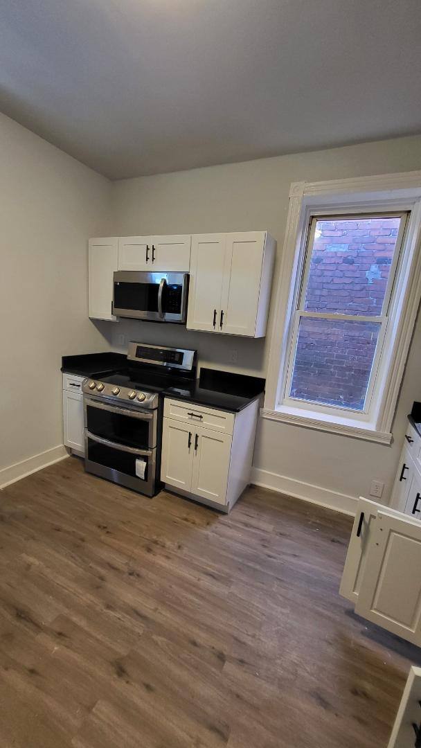 Apartment for rent at 5936 Haverford Ave - 2nd Floor, Philadelphia, PA 19151