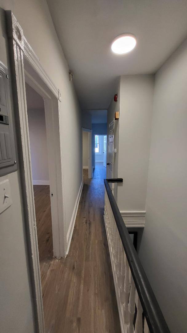 Apartment for rent at 5936 Haverford Ave - 2nd Floor, Philadelphia, PA 19151