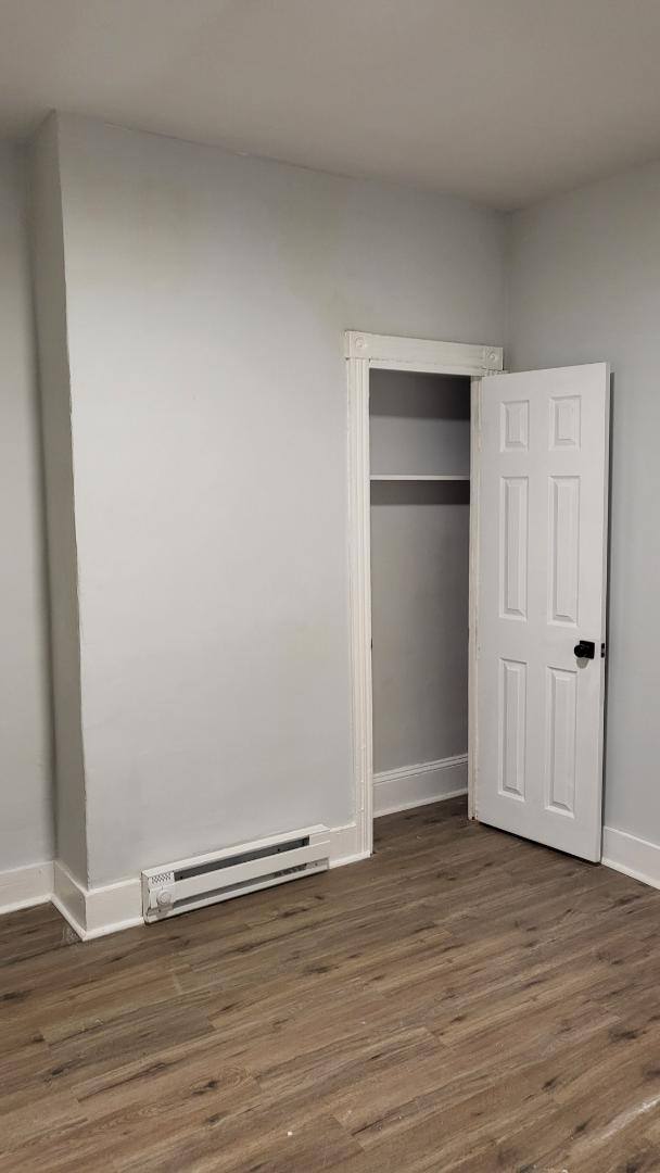 Apartment for rent at 5936 Haverford Ave - 2nd Floor, Philadelphia, PA 19151