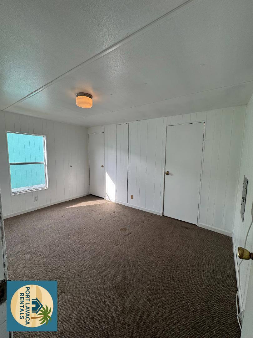 Apartment for rent at 2111 W Austin St #16 Pom, Port Lavaca, TX 77979
