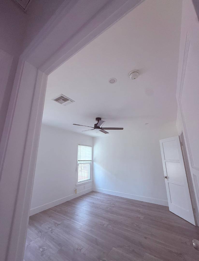 Apartment for rent at 10112 S 8th Ave #10112 3 4, Inglewood, CA 90303