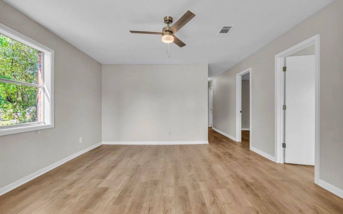 House for rent at 1224 4th St S, Columbus, MS 39701