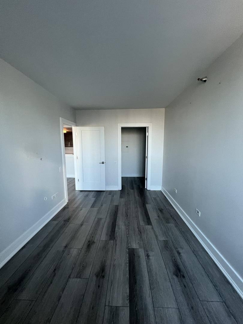 Condo for rent at 400 N Lasalle Dr #3309, Chicago, IL 60654