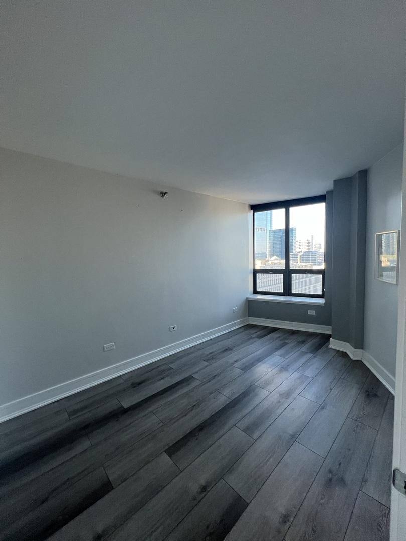 Condo for rent at 400 N Lasalle Dr #3309, Chicago, IL 60654