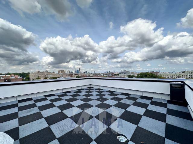 Apartment for rent at 1042 President St #8D, Brooklyn, NY 11225