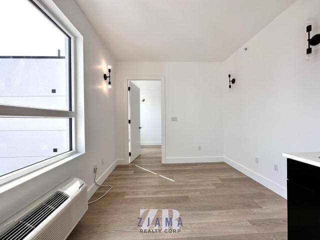 Apartment for rent at 1042 President St #8D, Brooklyn, NY 11225