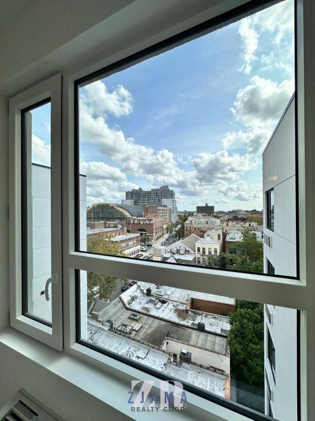 Apartment for rent at 1042 President St #8D, Brooklyn, NY 11225