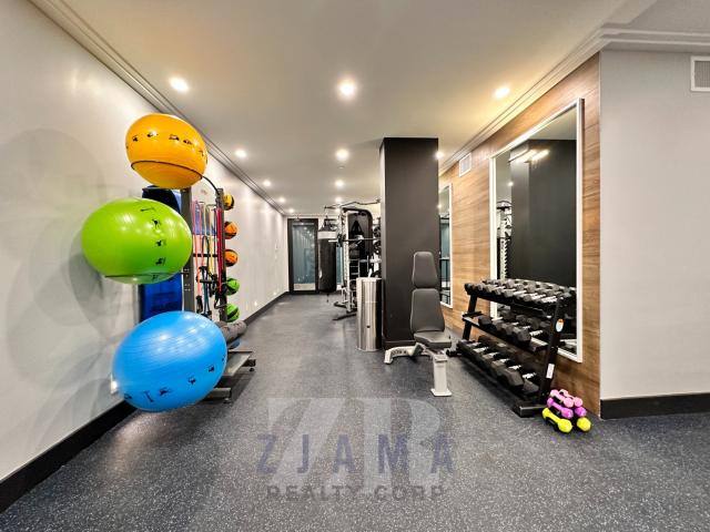 Apartment for rent at 1042 President St #8D, Brooklyn, NY 11225