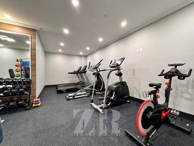 Apartment for rent at 1042 President St #8D, Brooklyn, NY 11225