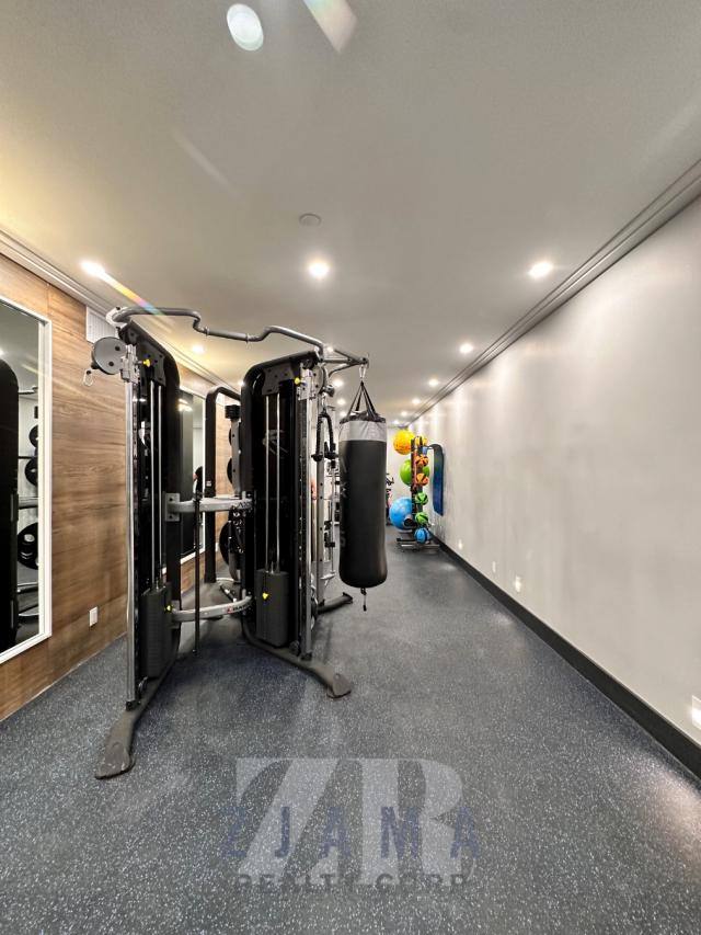 Apartment for rent at 1042 President St #8D, Brooklyn, NY 11225