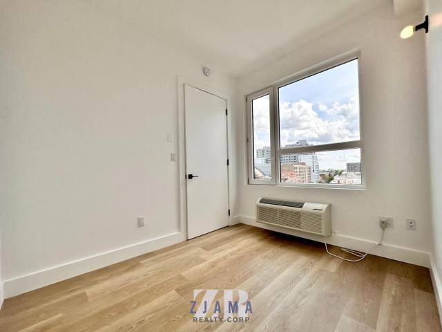 Apartment for rent at 1042 President St #8D, Brooklyn, NY 11225