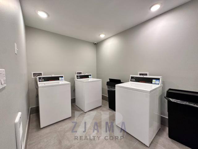 Apartment for rent at 1042 President St #8D, Brooklyn, NY 11225