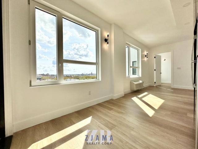 Apartment for rent at 1042 President St #8D, Brooklyn, NY 11225