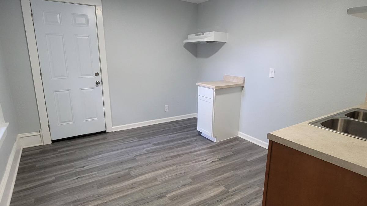 Townhouse for rent at 177 Williams Place, Alliance, OH 44601