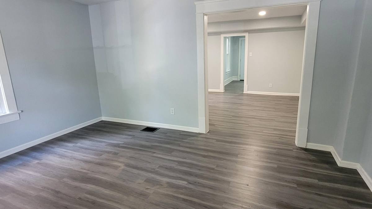 Townhouse for rent at 177 Williams Place, Alliance, OH 44601