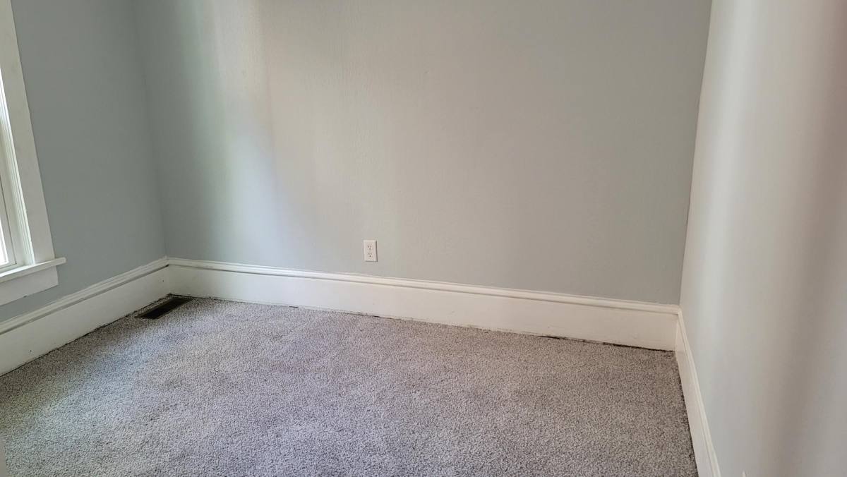 Townhouse for rent at 177 Williams Place, Alliance, OH 44601