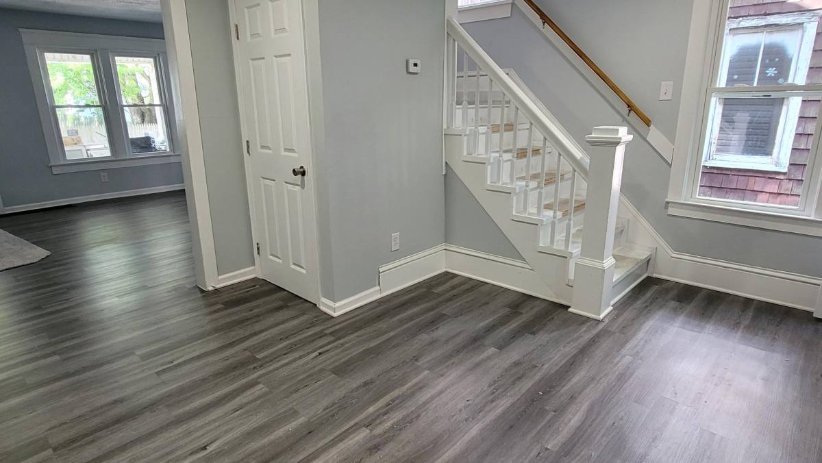 Townhouse for rent at 177 Williams Place, Alliance, OH 44601